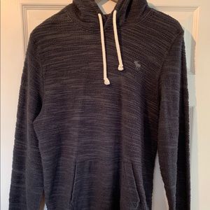 Abercrombie & Fitch pullover